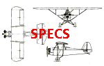 Smith Termite 3 View Specs